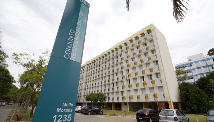 Justiça condena ex-pesquisador da USP por estupro e morte de estudante em 2020