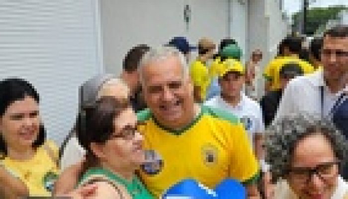 Justiça condena senadora Soraya Thronicke a pagar indenização por acusação contra Alfredo Gaspar