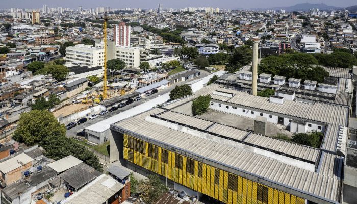 Justiça de São Paulo impõe prazo para prefeitura comprovar retomada do aborto legal no Cachoeirinha