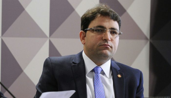 Justiça de São Paulo nega restituição milionária a advogado ligado a Flávio Bolsonaro