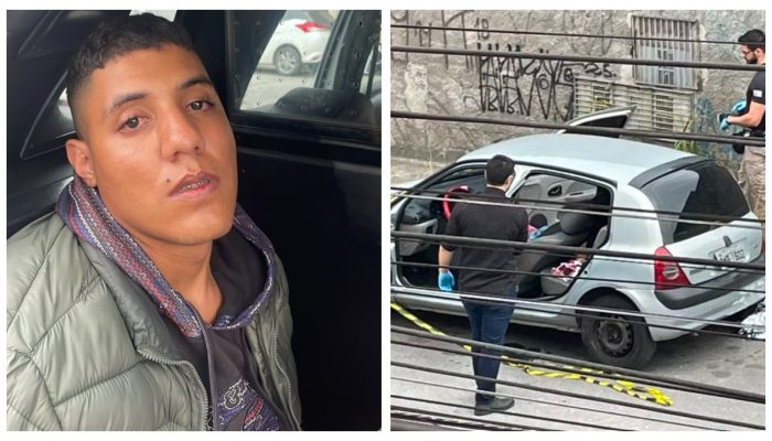 Justiça de SP nega liberdade a homem que confessou ter matado as filhas de 3 e 5 anos