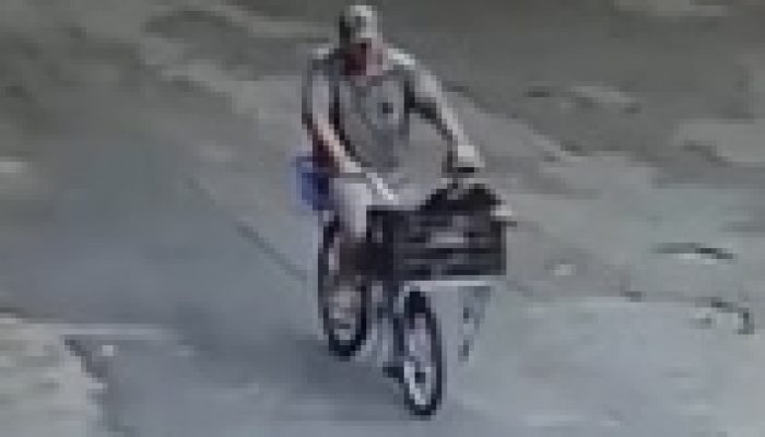 Justiça do RS marca júri popular para pai acusado de matar filho de 5 anos