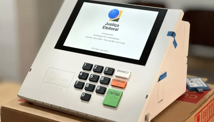 Justiça obriga supermercados da Grande São Paulo a liberarem funcionários para votar