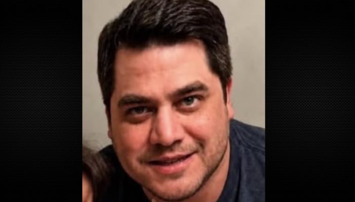 Laudo aponta anestésico em morte de advogado carioca em São Paulo