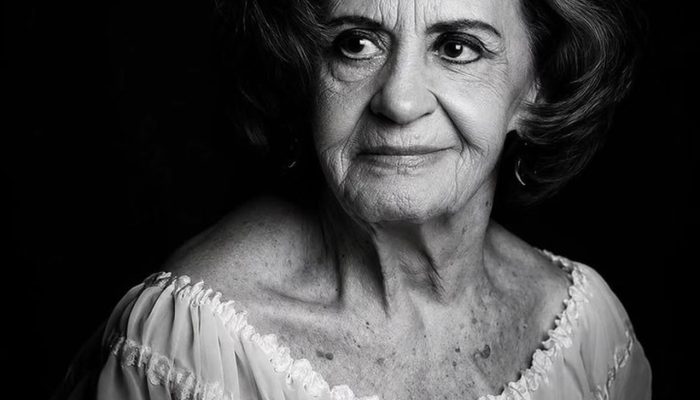 Laura Cardoso: ícone da teledramaturgia brasileira morre aos 98 anos