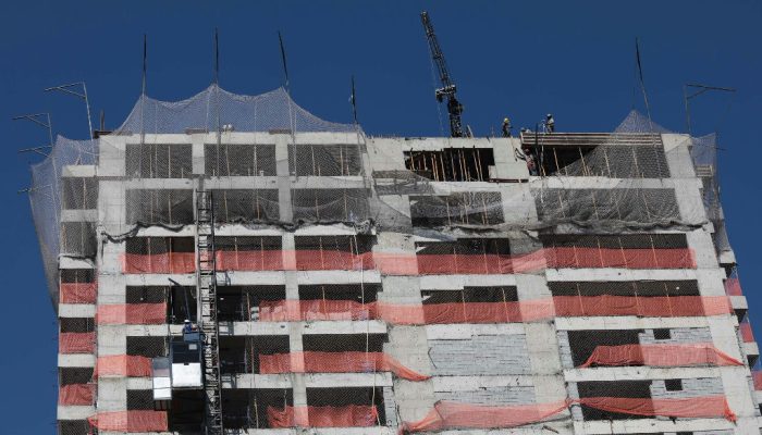 Lei de Zoneamento de SP: TJ anula alterações cruciais, mas efeitos são adiados