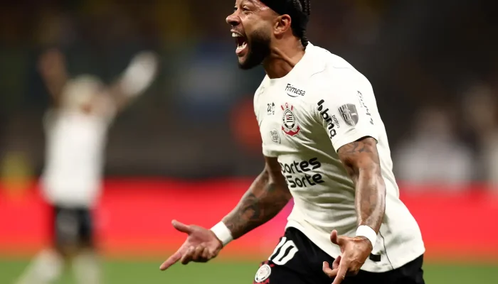 Libertadores 2026: Clubes brasileiros buscam feito histórico nas semifinais