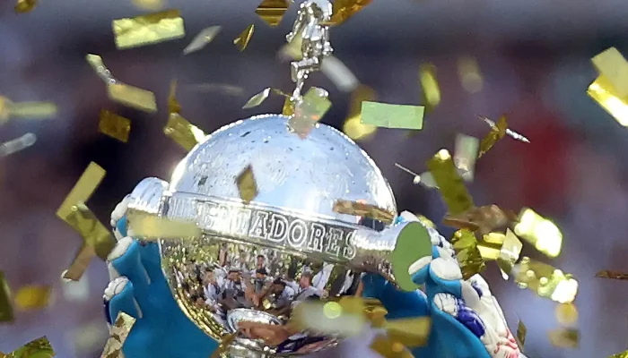 Libertadores 2026: Conmebol divulga datas e horários das semifinais