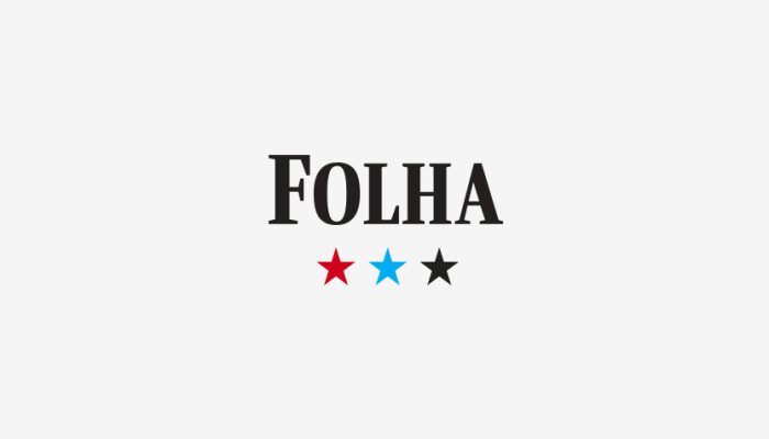 Lito Sousa recebe remédio experimental no Einstein após complexa operação aérea e aduaneira