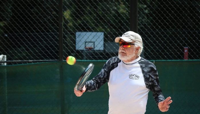 Longevidade com autonomia: por que nunca é tarde para mudar hábitos após os 60 anos