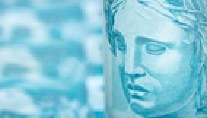 Lotofácil sorteia prêmio de R$ 2 milhões nesta edição