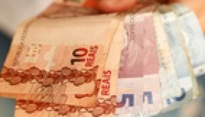 Lotomania acumula e prêmio chega a R$ 9,3 milhões para o próximo sorteio