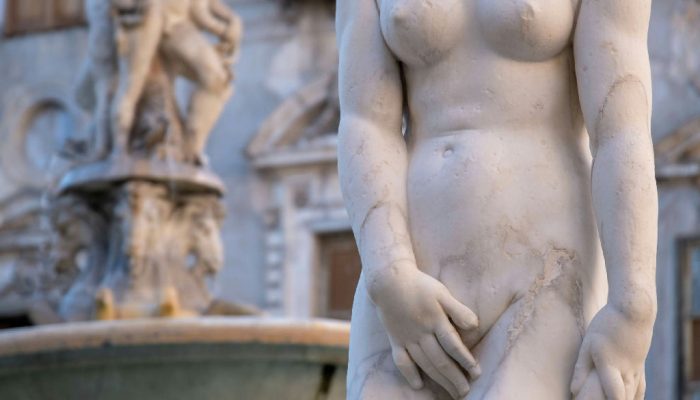 Lubrificante e atenção às preliminares melhoram o sexo na menopausa