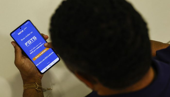 Lucro do FGTS: entenda como consultar e calcular o valor depositado nas contas