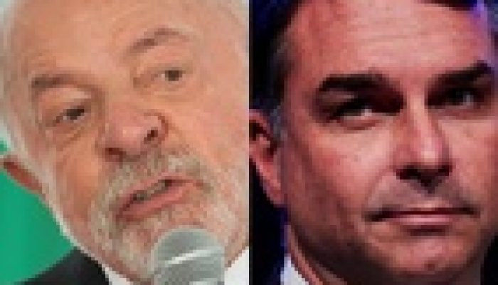 Lula enfrenta cenário de incerteza e disputa acirrada nas urnas em 2026