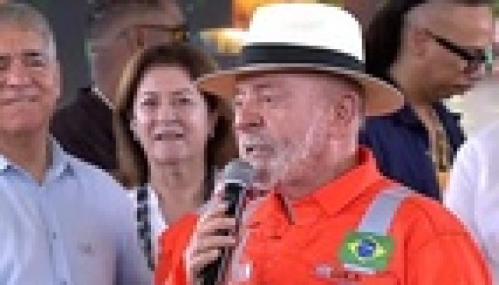 Lula intensifica presença no Nordeste em manobra estratégica para fortalecer base eleitoral