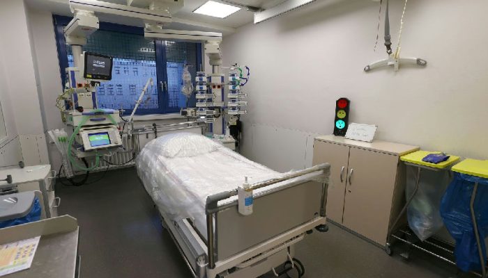 Lula sanciona lei que impõe multas de até R$ 500 mil a hospitais particulares por falhas de qualidade