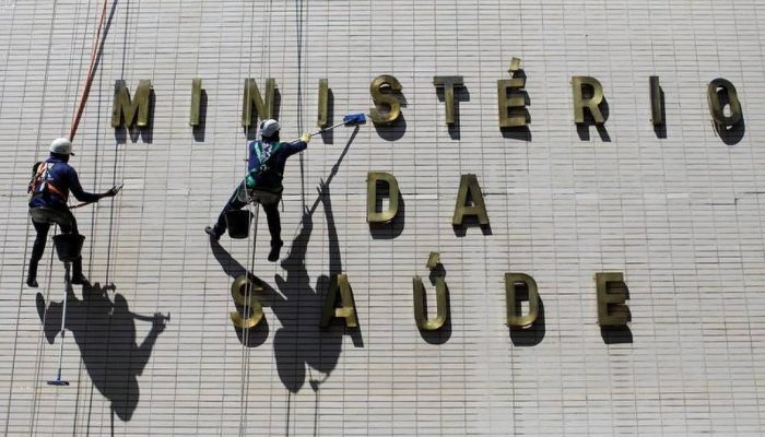 Lulinha sob investigação: PF apura tentativas de contratos milionários no Ministério da Saúde