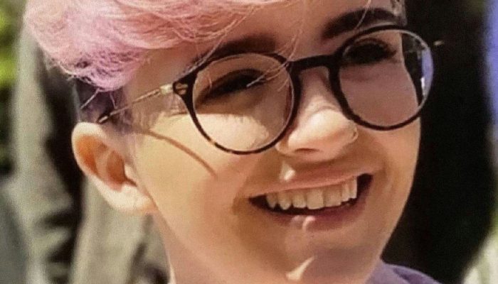 Mãe de vítima de Kenneth Law clama por justiça após venda de substâncias letais