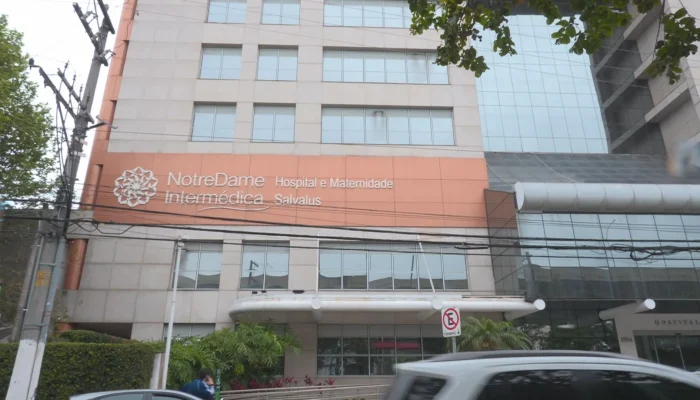 Mãe relata drama e investigações após morte de bebê em hospital de São Paulo