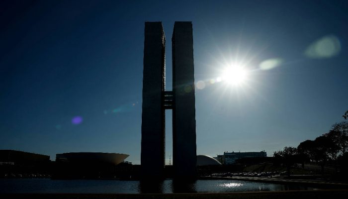 Marcio Bittar e Mara Rocha são eleitos senadores pelo Acre