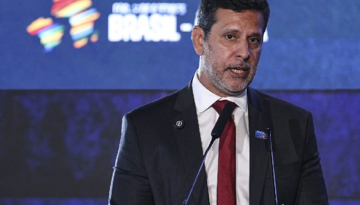 MEC aciona Polícia Federal para investigar ameaças contra universidades brasileiras