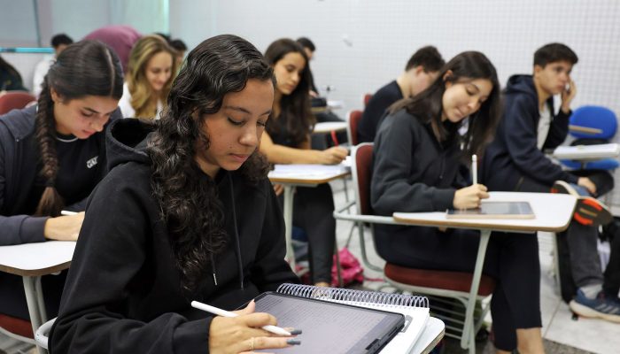 MEC libera relação de pré-selecionados do Fies para o segundo semestre