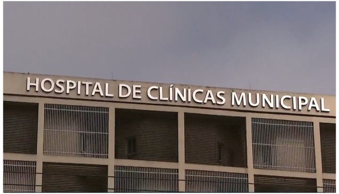 Médico é condenado a 40 anos de prisão por cegueira em pacientes no ABC Paulista