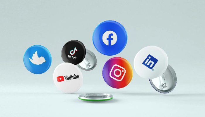 Médicos e redes sociais: a resistência à vitrine digital e a escolha pela discrição