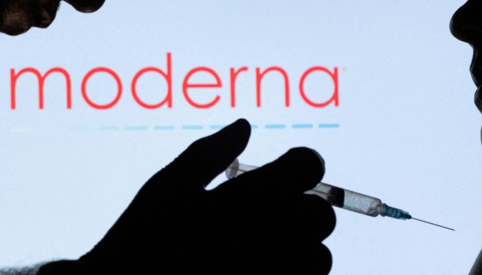 Melanoma tem risco de morte reduzido em 42% com nova vacina de Mrna