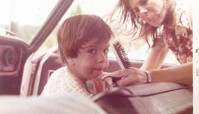 Memórias afetivas e o legado culinário das noites de pastel em família