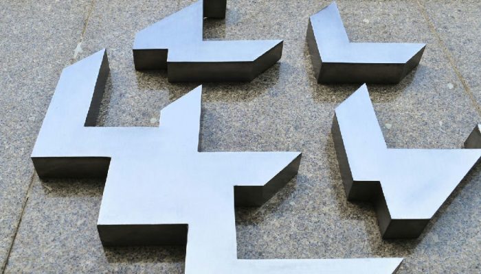 Mercado financeiro projeta redução da Selic para 13,75% nesta semana