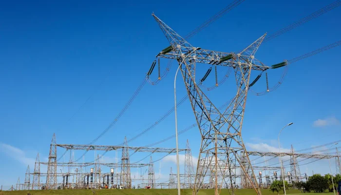 Mercado livre de energia permitirá escolha de fornecedor a partir de 2027 no Brasil