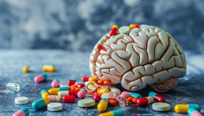 Milhões usam antidepressivos, mas ciência ainda debate real funcionamento