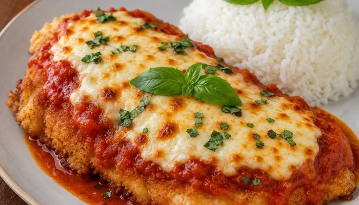 Ministério da Pesca adota receitas culinárias para navegar restrições da lei eleitoral