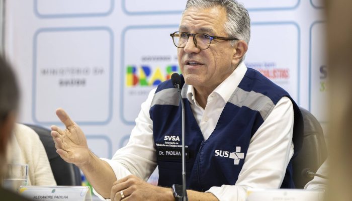 Ministério da Saúde avança com compra de Prep injetável para prevenção do HIV no SUS