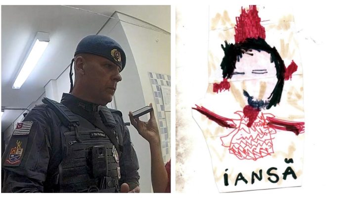 Ministério Público de São Paulo investiga entrada de Pms armados em escola por denúncia de intolerância religiosa