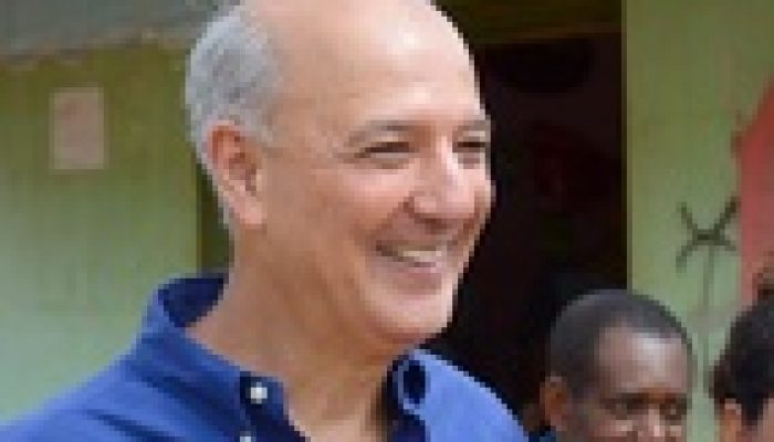 Ministério Público Eleitoral pede impugnação de quase mil candidaturas para 2026