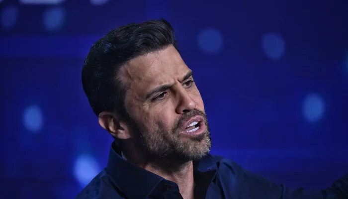 Ministério Público pede impugnação da candidatura de Pablo Marçal pelo PRTB