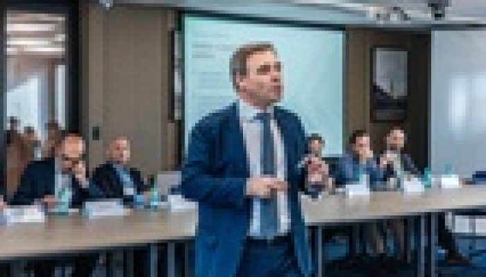 Ministro André Mendonça oficializa desligamento do Instituto Iter após polêmica