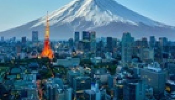 Monte Fuji registra mortes e resgate de idosa, acendendo alerta para riscos da escalada