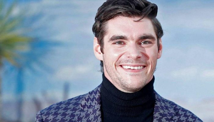 Morte de RJ Mitte reacende debate sobre inclusão e o impacto de Breaking Bad na representatividade