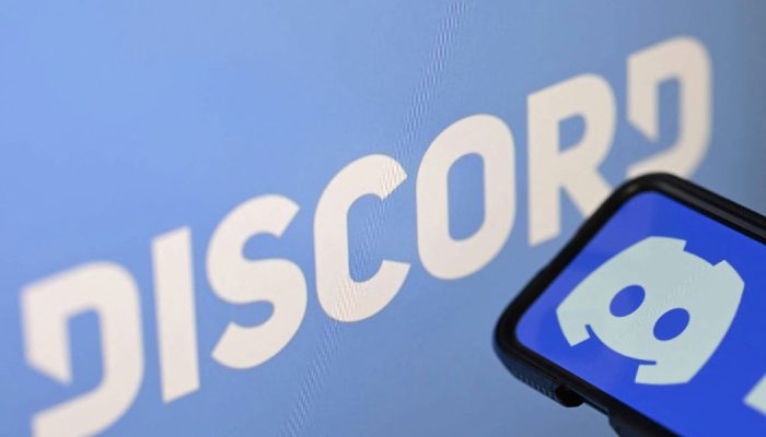 MPF pressiona Discord por medidas de segurança para proteger menores de idade