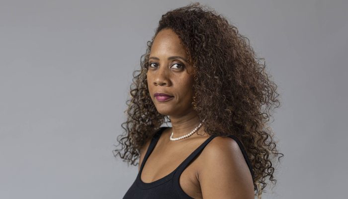 Mulheres negras clamam por direitos reprodutivos e partos livres de violência no Brasil