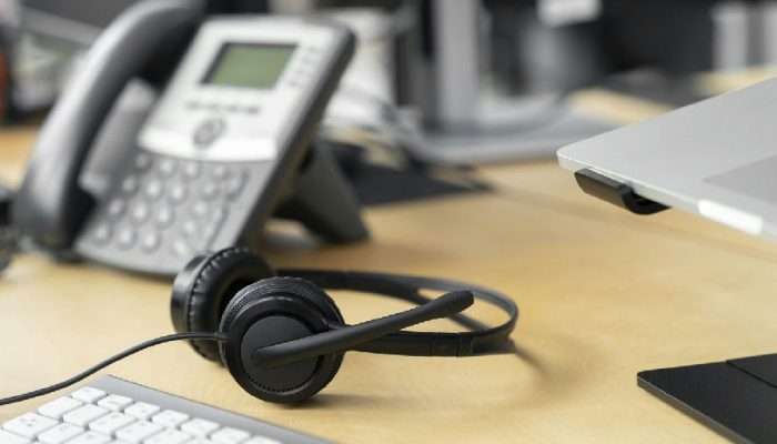 Novas regras do SAC prometem atendimento mais humano e eficiente para consumidores