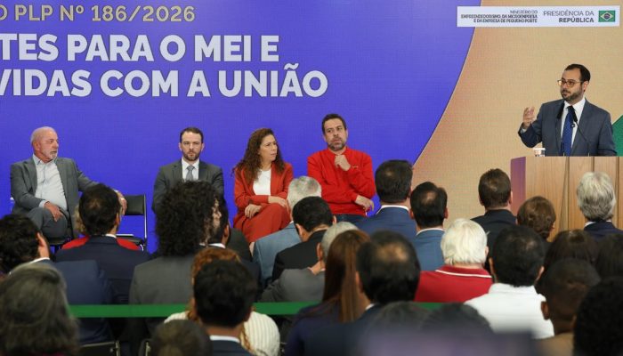 Novas regras para o MEI trazem perdão de dívidas e mudança no teto de faturamento