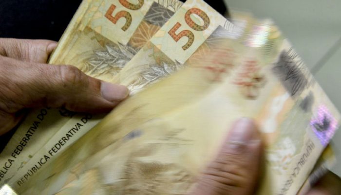 Novo Desenrola Brasil chega à reta final com prazo para renegociação de dívidas
