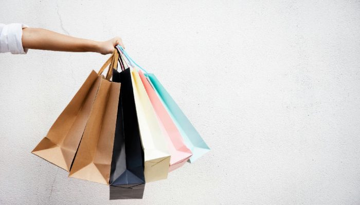 O impulso por trás da ostentação: o que a psicologia e a economia revelam sobre o consumo de luxo