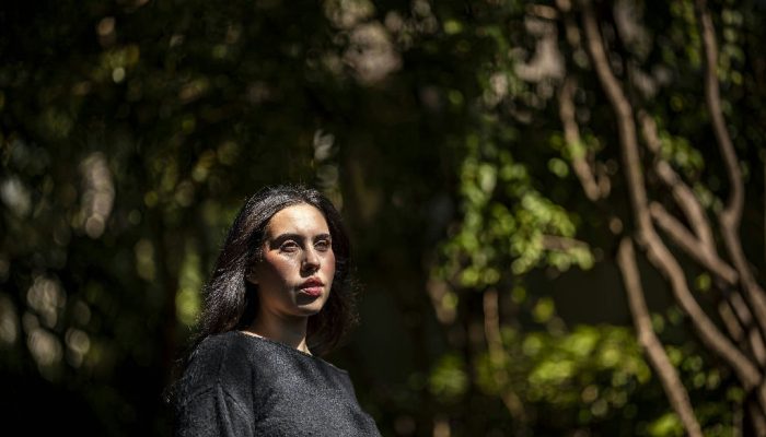 O limite ético da psicologia: especialistas alertam sobre interferência em decisões de pacientes