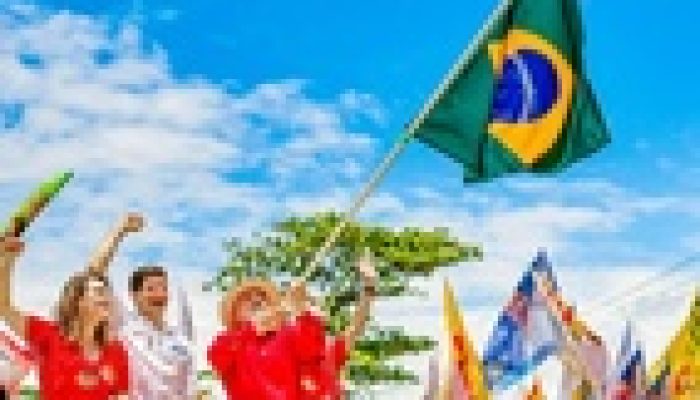 O recado não dito: Lula frustra campanhas aliadas ao evitar críticas a adversários em PE e AL